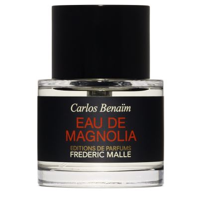 FREDERIC MALLE Eau de Magnolia EDT 50 ml